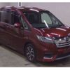 honda stepwagon 2020 CFJ1851829 image 1
