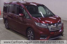 honda stepwagon 2020 CFJ1851829