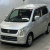 suzuki wagon-r 2009 -SUZUKI--Wagon R MH23S-179440---SUZUKI--Wagon R MH23S-179440- image 1