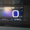 toyota prius 2017 quick_quick_DAA-ZVW50_ZVW50-8074831 image 9