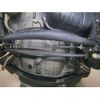 suzuki hustler 2018 -SUZUKI--Hustler MR41S-320628---SUZUKI--Hustler MR41S-320628- image 14