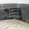 mazda cx-5 2016 CFJ1808592 image 20