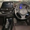 toyota c-hr 2018 -TOYOTA--C-HR DAA-ZYX10--ZYX10-2120531---TOYOTA--C-HR DAA-ZYX10--ZYX10-2120531- image 7