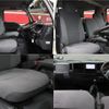 mazda titan 2017 CFJ1772115 image 60
