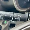 honda n-wgn 2020 quick_quick_JH3_JH3-1020785 image 13