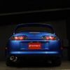 toyota supra 2001 -TOYOTA--Supra JZA80--JZA80-1005469---TOYOTA--Supra JZA80--JZA80-1005469- image 12