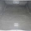 lexus ls 2009 -LEXUS 【山口 337ﾎ2】--Lexus LS USF40-5094949---LEXUS 【山口 337ﾎ2】--Lexus LS USF40-5094949- image 10