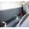 isuzu elf-truck 2016 CFJ1498539 image 62