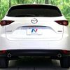 mazda cx-5 2017 -MAZDA--CX-5 LDA-KF2P--KF2P-114103---MAZDA--CX-5 LDA-KF2P--KF2P-114103- image 15