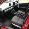 mazda demio 2018 -MAZDA--Demio 6BA-DJLFS--DJLFS-603348---MAZDA--Demio 6BA-DJLFS--DJLFS-603348- image 13
