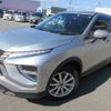 mitsubishi eclipse-cross 2022 CFJ1856730 image 22
