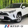 toyota rav4 2019 -TOYOTA--RAV4 6BA-MXAA54--MXAA54-4004365---TOYOTA--RAV4 6BA-MXAA54--MXAA54-4004365- image 1