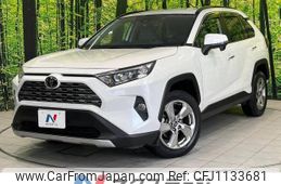 toyota rav4 2019 -TOYOTA--RAV4 6BA-MXAA54--MXAA54-4004365---TOYOTA--RAV4 6BA-MXAA54--MXAA54-4004365-