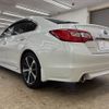 subaru legacy-b4 2016 -SUBARU--Legacy B4 DBA-BN9--BN9-012180---SUBARU--Legacy B4 DBA-BN9--BN9-012180- image 19