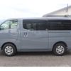nissan caravan-van 2025 GOO_JP_700080439730250706002 image 22