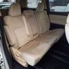 toyota alphard 2022 -TOYOTA--Alphard 3BA-AGH35W--AGH35-0053301---TOYOTA--Alphard 3BA-AGH35W--AGH35-0053301- image 4