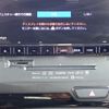 honda n-box 2023 CFJ1651614 image 30