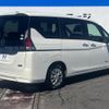 nissan serena 2016 -NISSAN--Serena DAA-GC27--GC27-003389---NISSAN--Serena DAA-GC27--GC27-003389- image 18