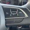 suzuki jimny 2021 CFJ1679544 image 3