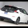 nissan leaf 2017 -NISSAN--Leaf ZAA-ZE1--ZE1-000125---NISSAN--Leaf ZAA-ZE1--ZE1-000125- image 12