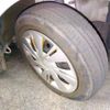 daihatsu mira-e-s 2022 -DAIHATSU--Mira e:s LA350S-0288696---DAIHATSU--Mira e:s LA350S-0288696- image 10