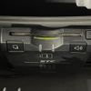 daihatsu tanto 2008 CFJ1717038 image 8