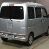 daihatsu hijet-van 2018 -DAIHATSU--Hijet Van EBD-S321V--S321V-0373565---DAIHATSU--Hijet Van EBD-S321V--S321V-0373565- image 2