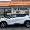 renault captur 2021 -RENAULT--Renault Captur 3BA-HJBH5H--VF1RJB00XL0818841---RENAULT--Renault Captur 3BA-HJBH5H--VF1RJB00XL0818841- image 2