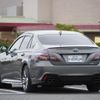 toyota crown-hybrid 2022 quick_quick_6AA-AZSH20_AZSH20-1087567 image 6