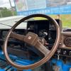 isuzu forward 1981 CFJ1675303 image 63