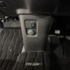 mazda flair 2019 -MAZDA--Flair DAA-MJ55S--MJ55S-121437---MAZDA--Flair DAA-MJ55S--MJ55S-121437- image 15