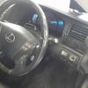lexus ls 2010 -LEXUS 【京都 370ふ110】--Lexus LS UVF46-5013782---LEXUS 【京都 370ふ110】--Lexus LS UVF46-5013782- image 8