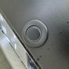nissan x-trail 2019 -NISSAN--X-Trail DBA-NT32--NT32-313929---NISSAN--X-Trail DBA-NT32--NT32-313929- image 16