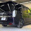 honda stepwagon 2014 -HONDA--Stepwgn DBA-RK5--RK5-1402156---HONDA--Stepwgn DBA-RK5--RK5-1402156- image 19