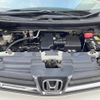 honda zest-spark 2012 quick_quick_JE1_JE1-1412999 image 16