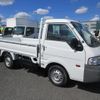 nissan vanette-truck 2015 GOO_NET_EXCHANGE_0540197A30240929W005 image 6