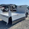 mitsubishi-fuso canter 2021 GOO_NET_EXCHANGE_0730233A30250731W001 image 15