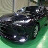 toyota harrier 2021 -TOYOTA 【名変中 】--Harrier MXUA80--0058363---TOYOTA 【名変中 】--Harrier MXUA80--0058363- image 24