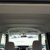 daihatsu tanto 2014 CFJ1637853 image 39