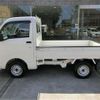 daihatsu hijet-truck 2016 -DAIHATSU--Hijet Truck EBD-S500P--S500P-0041116---DAIHATSU--Hijet Truck EBD-S500P--S500P-0041116- image 20