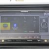 mitsubishi-fuso canter 2013 CFJ1452794 image 51