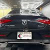 mercedes-benz cls-class 2019 CFJ1618914 image 10