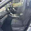 mitsubishi eclipse-cross 2024 CFJ1770201 image 4