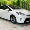 toyota prius 2013 -TOYOTA--Prius DAA-ZVW30--ZVW30-5727852---TOYOTA--Prius DAA-ZVW30--ZVW30-5727852- image 17