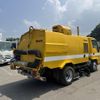 isuzu elf-truck 2005 GOO_NET_EXCHANGE_0541786A30250710W002 image 4
