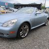 lexus sc 2007 quick_quick_UZZ40_9014139 image 6