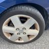 daihatsu copen 2006 CFJ1518548 image 9