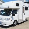 mazda bongo-truck 2008 CFJ8515366 image 4