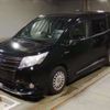 toyota noah 2014 -TOYOTA--Noah DAA-ZWR80G--ZWR80-0035315---TOYOTA--Noah DAA-ZWR80G--ZWR80-0035315- image 1