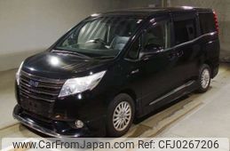 toyota noah 2014 -TOYOTA--Noah DAA-ZWR80G--ZWR80-0035315---TOYOTA--Noah DAA-ZWR80G--ZWR80-0035315-